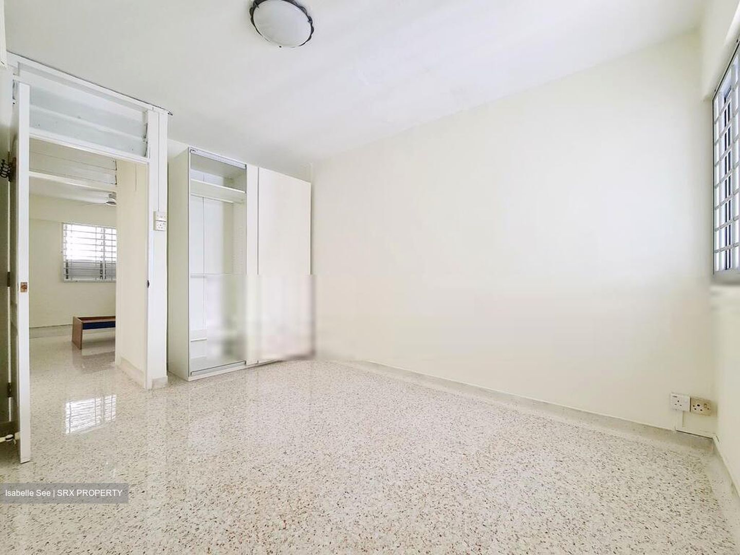 Blk 330 Clementi Avenue 2 (Clementi), HDB 3 Rooms #404481491